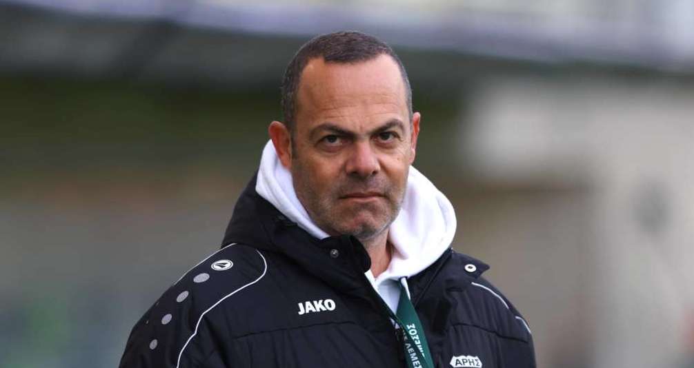 Papadopoulos 1 (1)