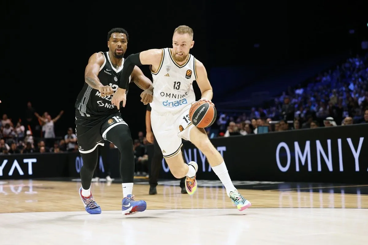 Partizan Dubai 1200x800