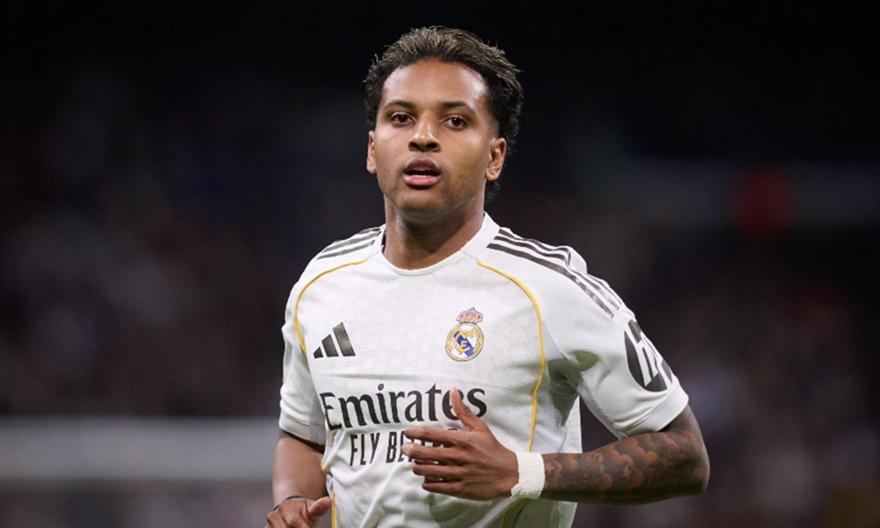 Rodrygo (1) 182311