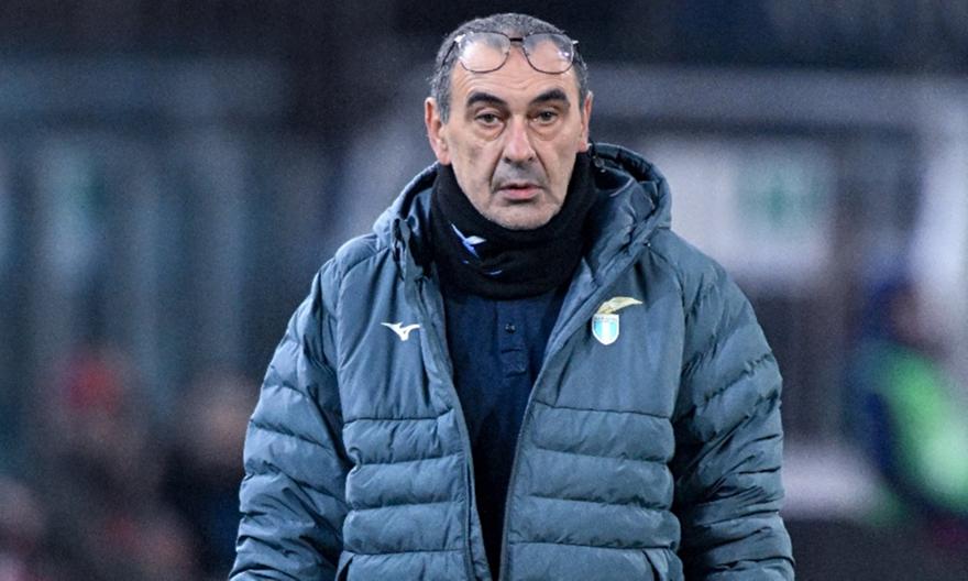 Sarri 225548