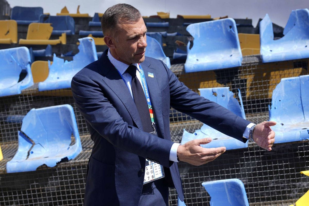 Sheva Football 1200x800