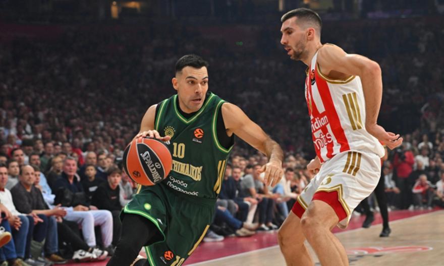 Sloukas