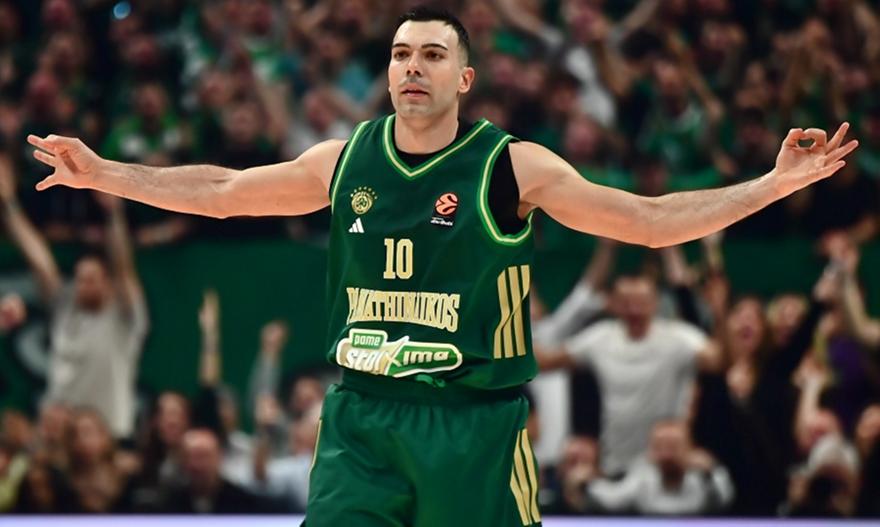 Sloukas