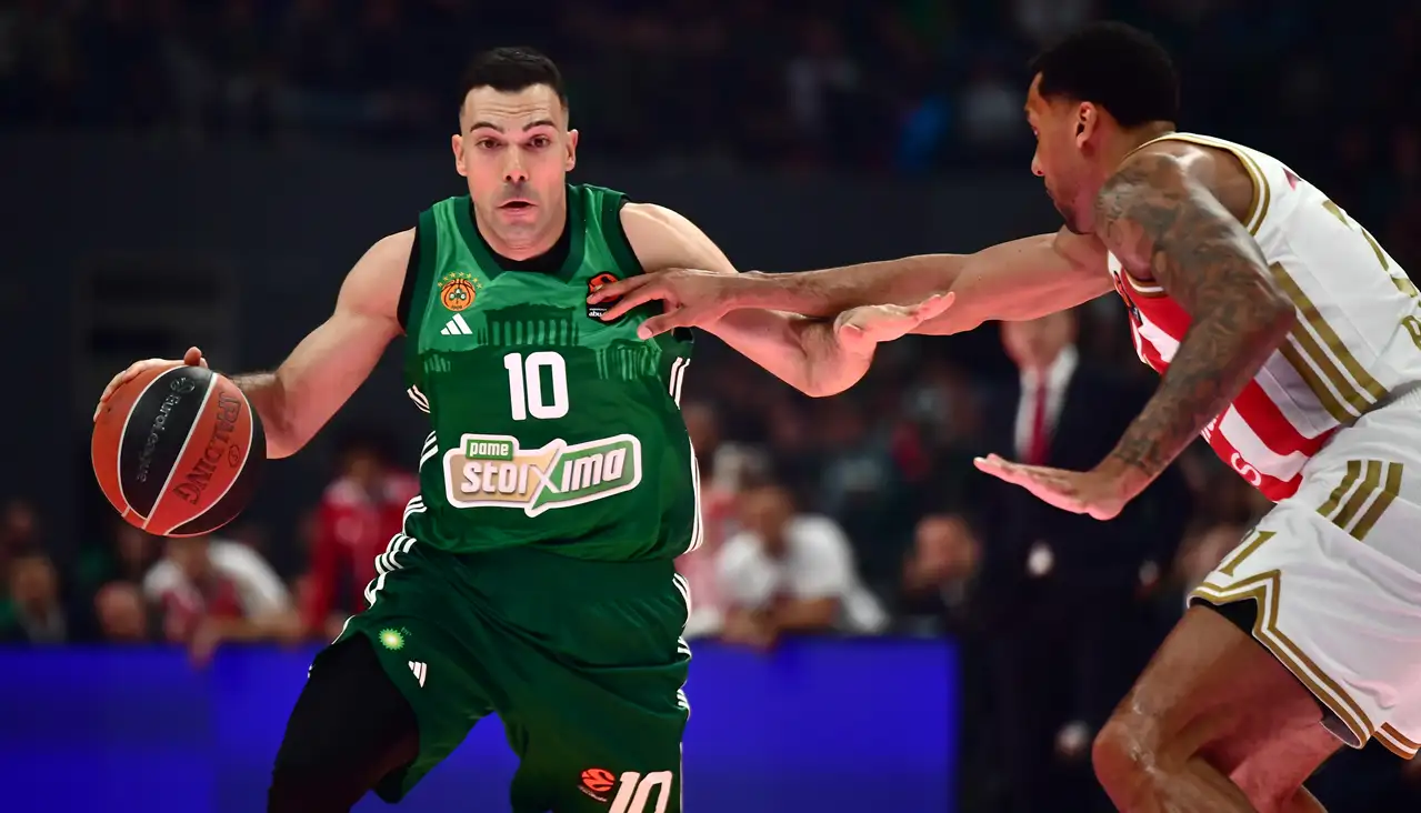 Sloukas