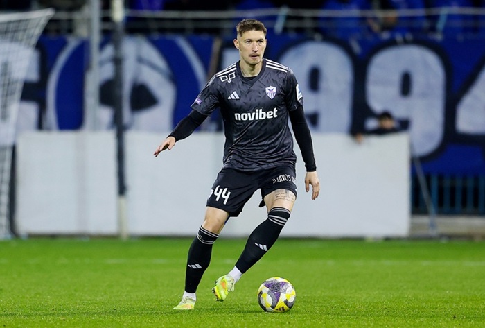 Tosic