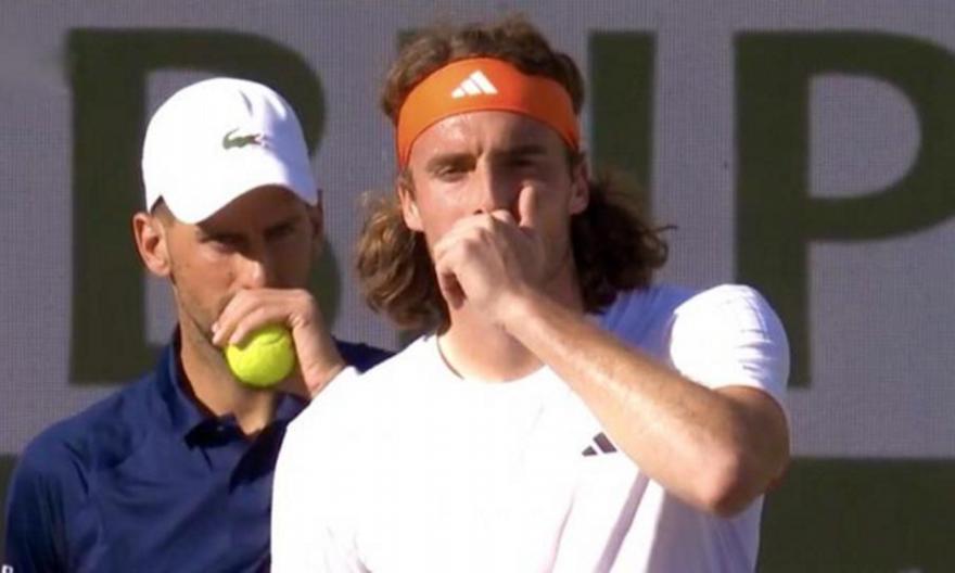 Tsitsi Nole 035154