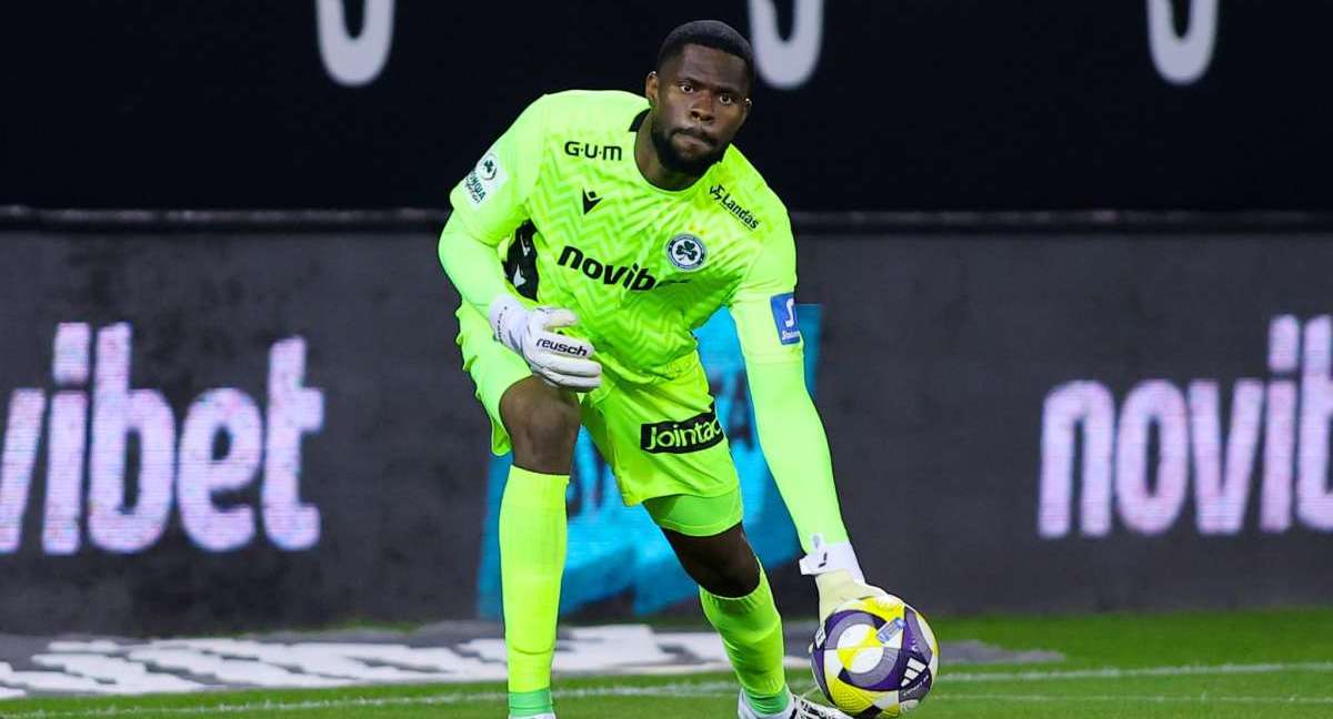 Uzoho