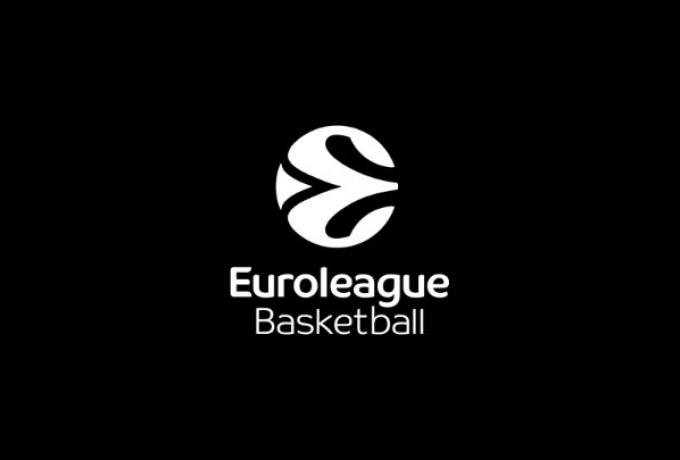 W06 144251euroleaguebasketballlogo (1)