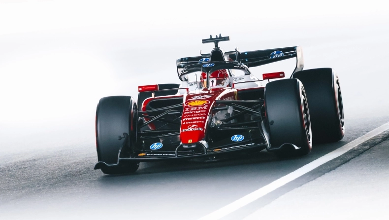 02 Japan Gp 2026 Saturday Aaa60060 9a77 4754 9327 Cf78d742d3311