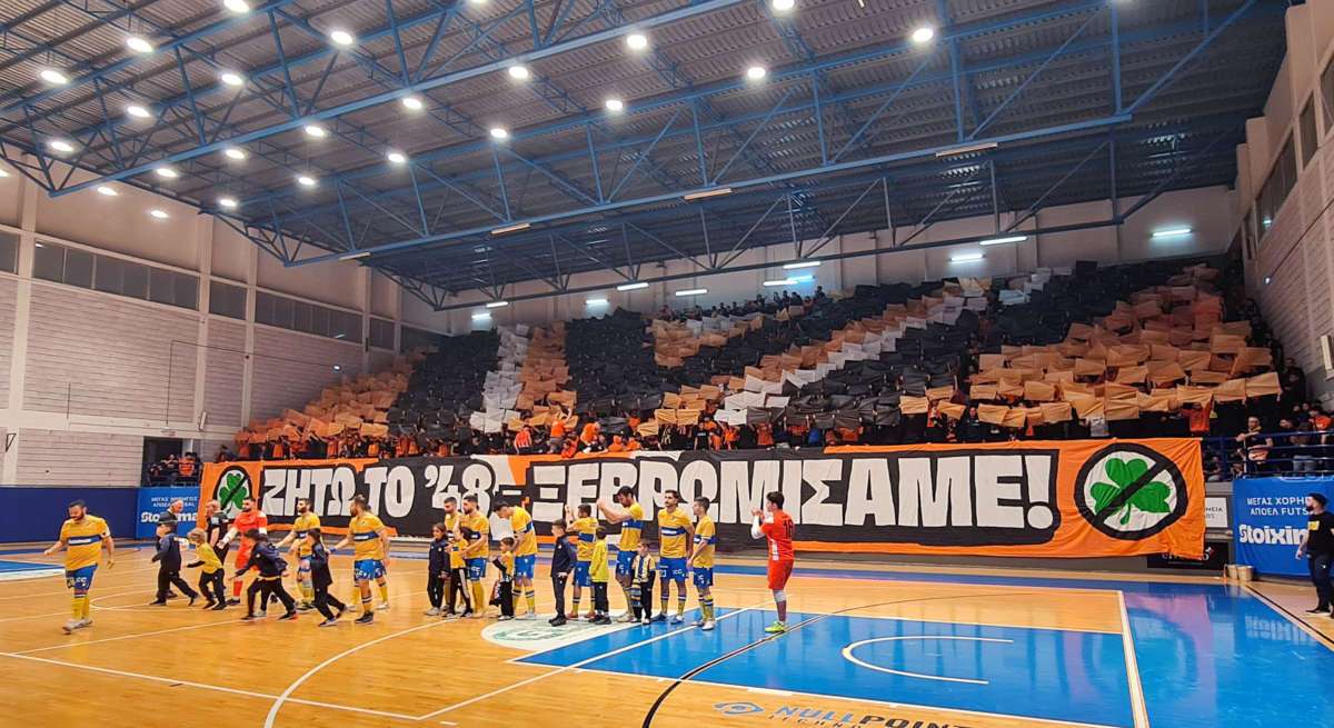 20260420 195529 Copy 3000x1689