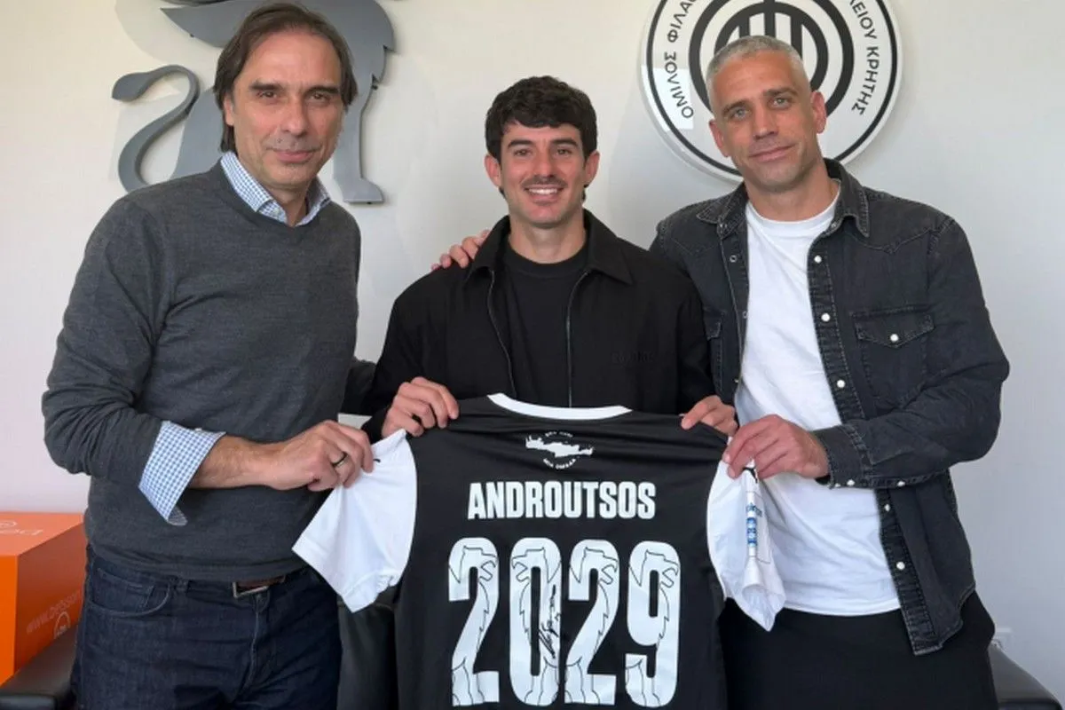 Androutsos 1200x800