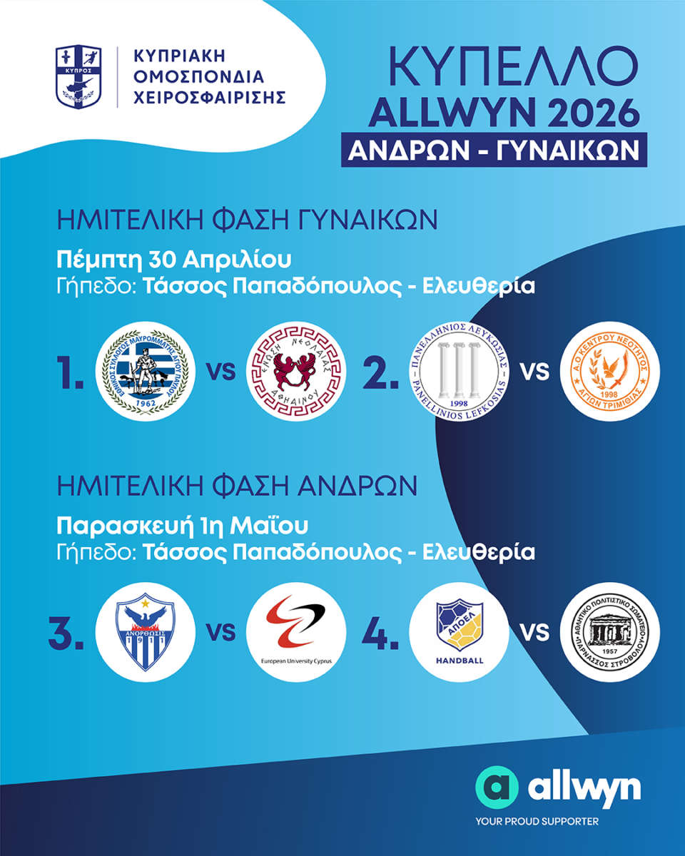 Chf Fb Post Telikoi Agwnes 01