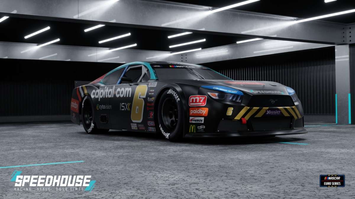 Car2026 (3)