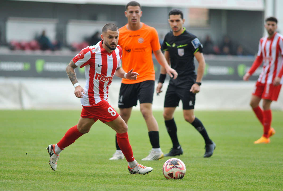 Argyris Ioannou