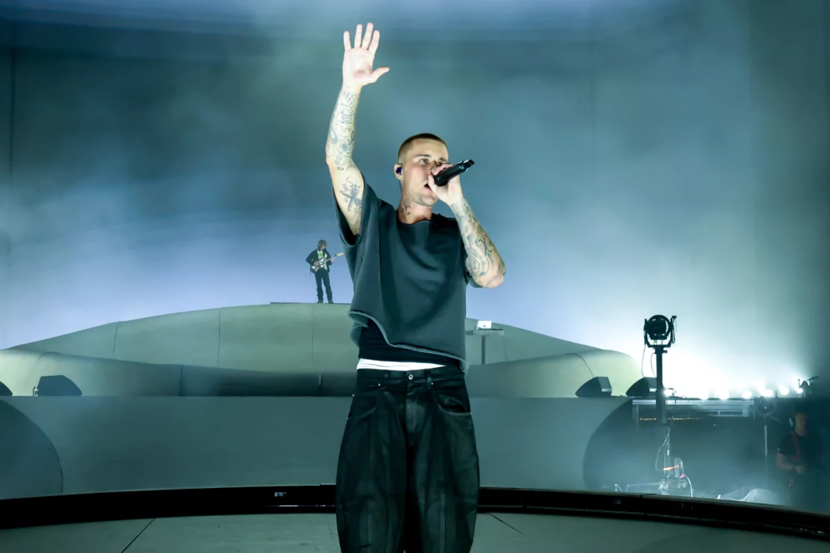 Justinbiebercoachella2026 1