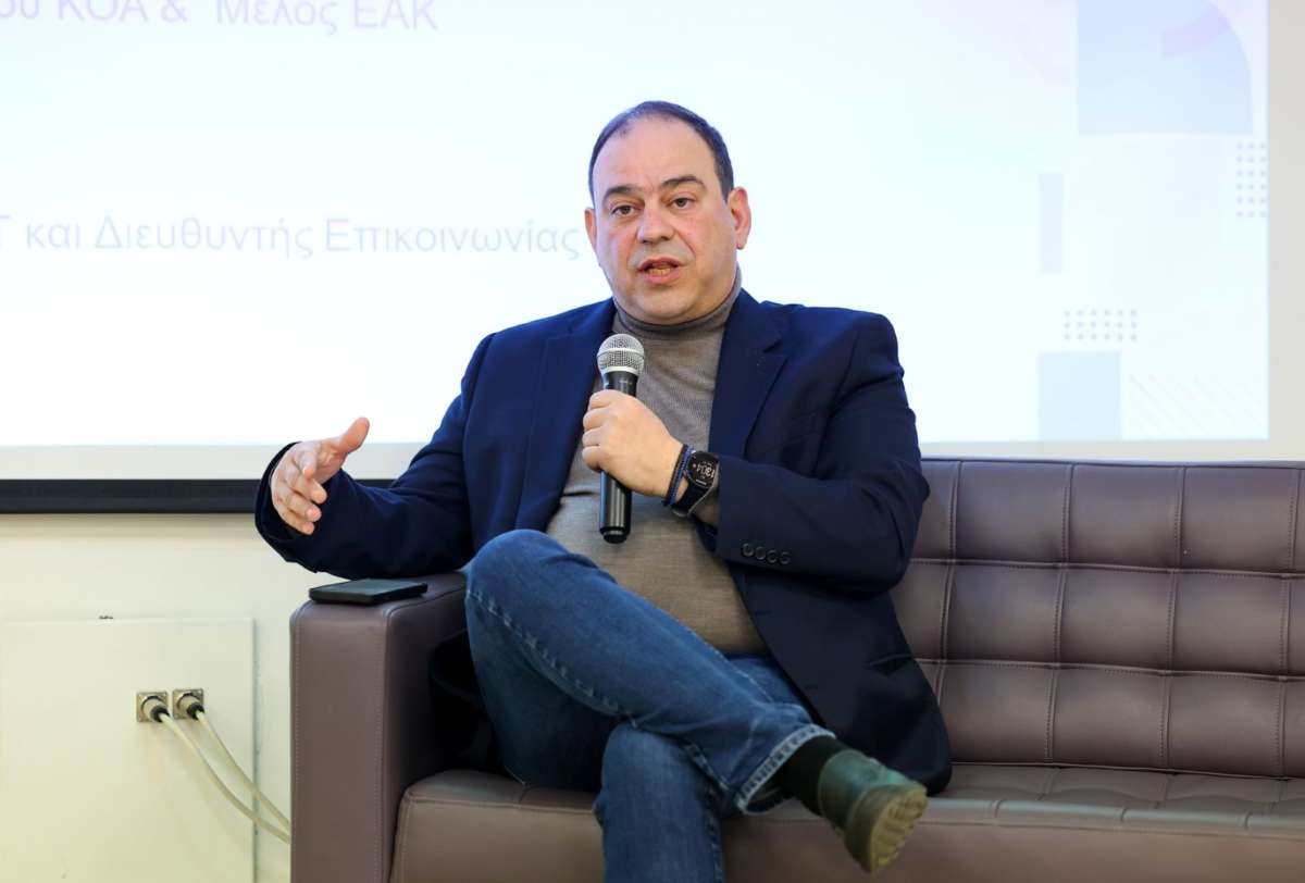 Konstantinosfilaretou