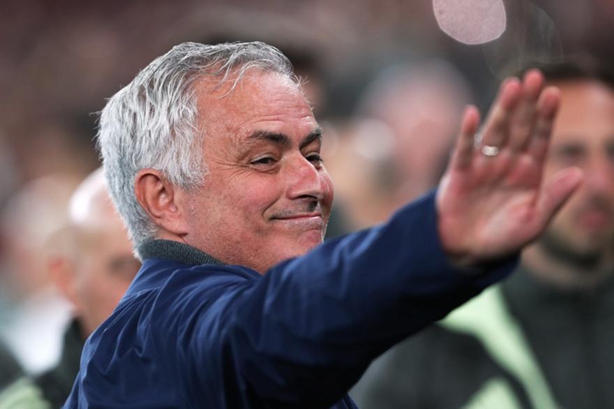 Mou