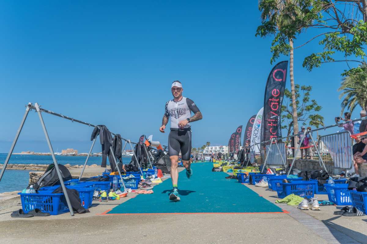 Pafostriathlon2