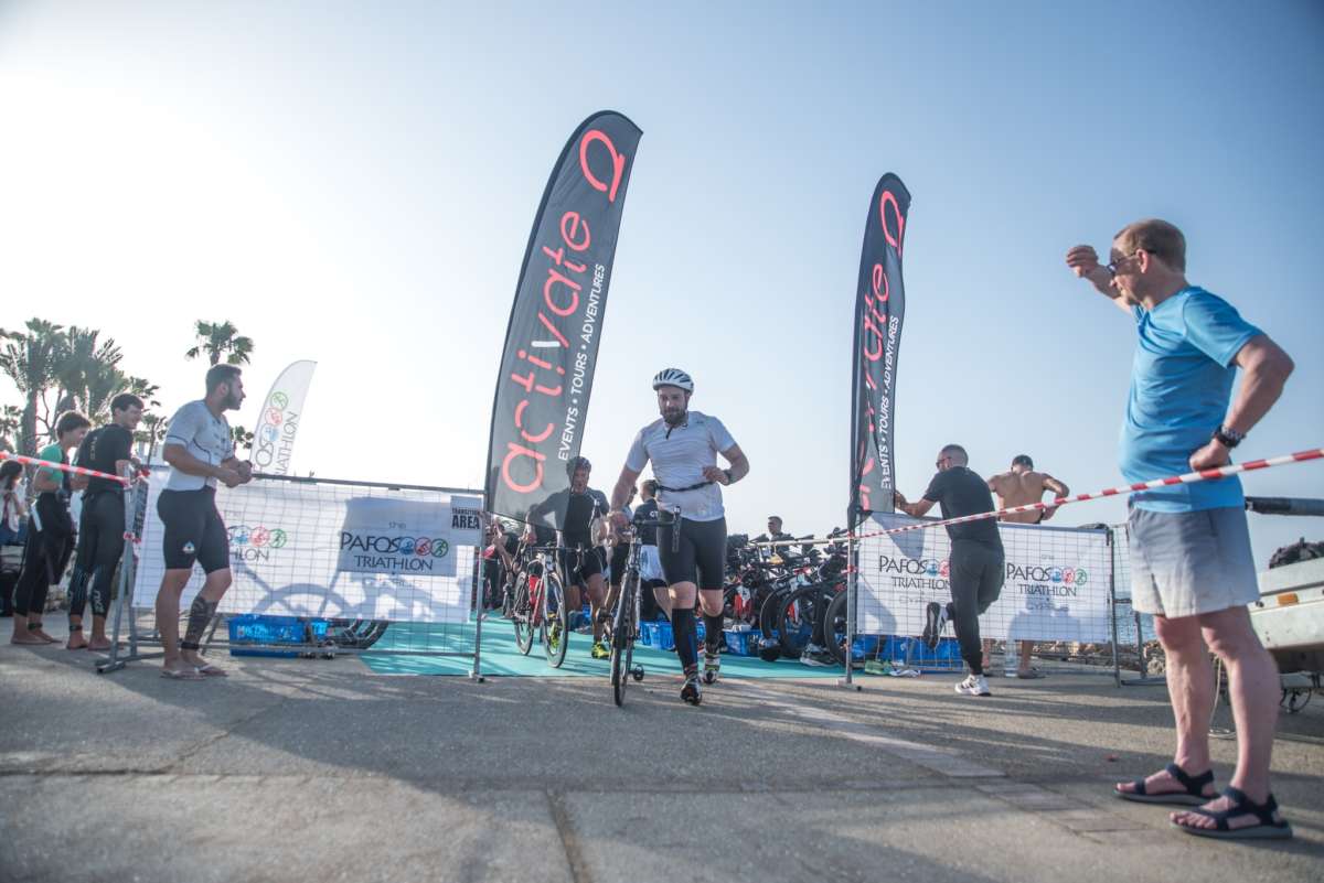 Pafostriathlon2