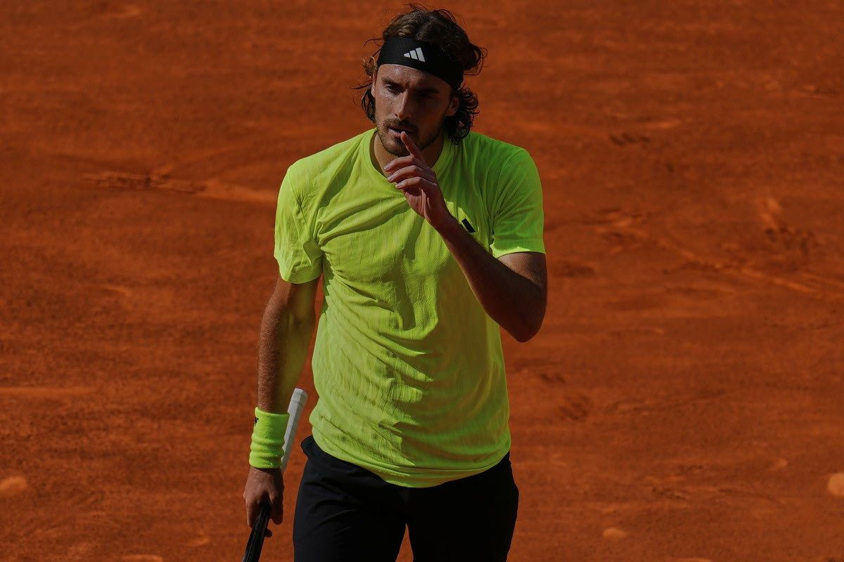 Tsitsipas Apokleismos 1200x800 E1754838482