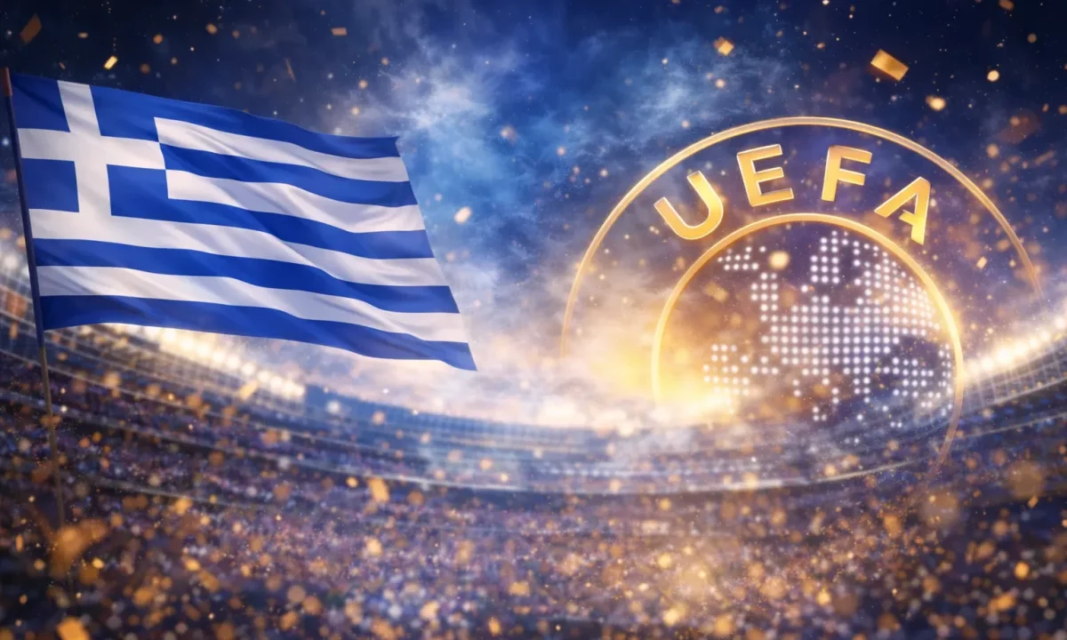 Uefa And Greece Unity In Gold E1775924193458