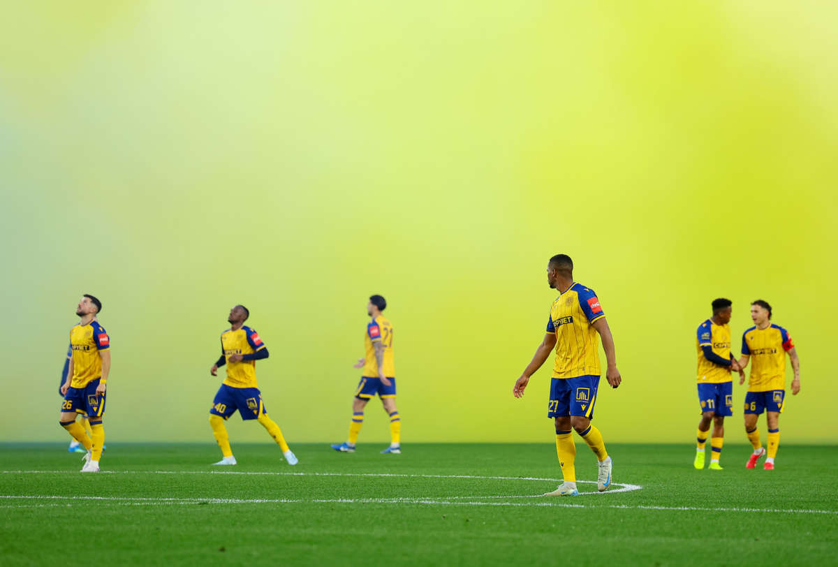 Ael Paiktes