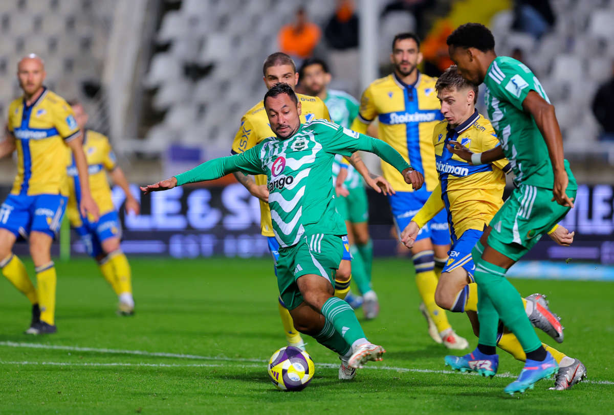 Aris