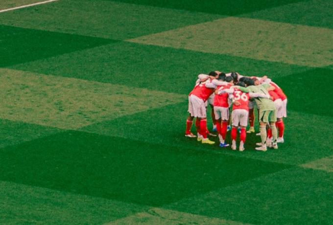Arsenal353
