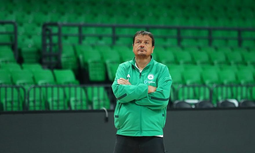 Ataman