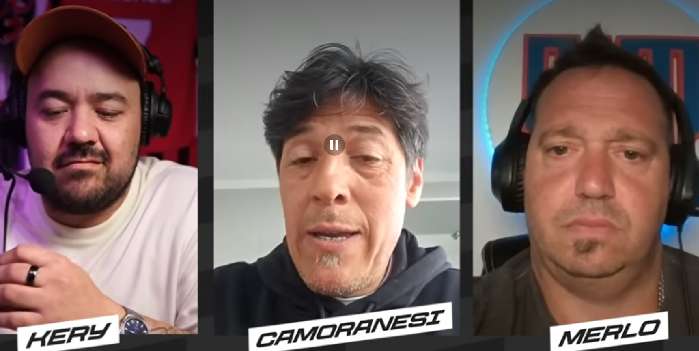 Camoranesi1