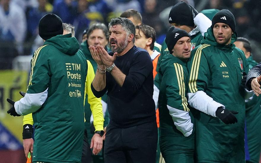 Gattuso 185047