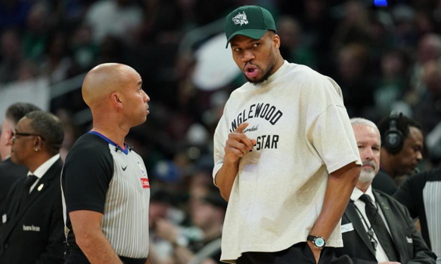 Giannis 210421