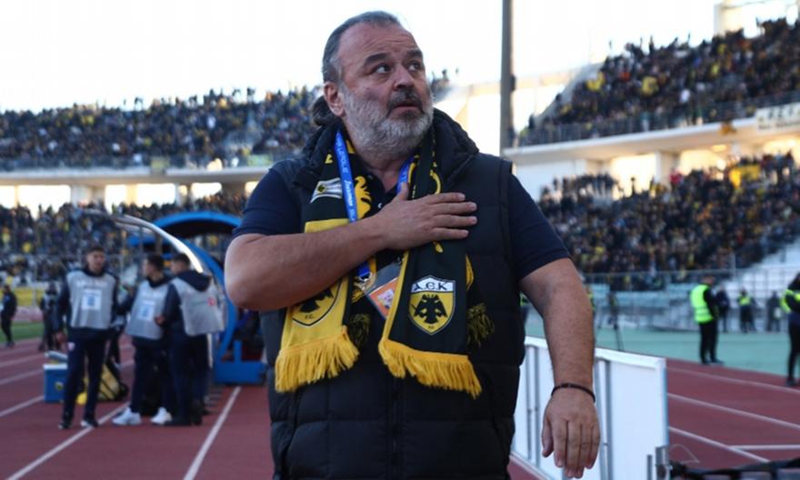 Iliopoulos (1) 165346