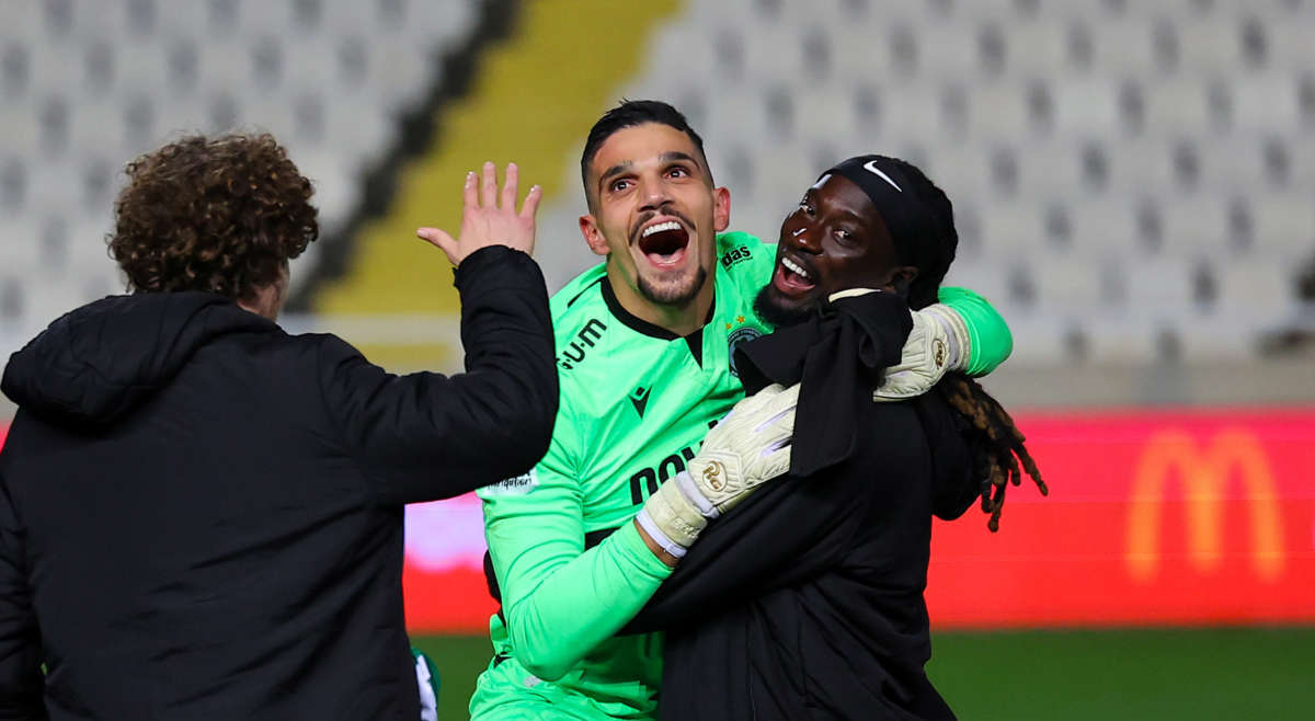 Kyriakidis Kyriakides Omonoia (1)