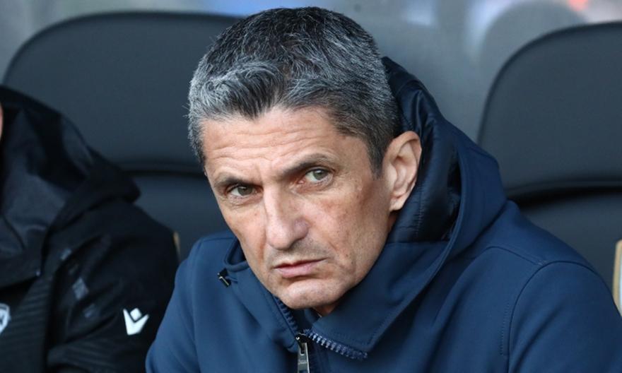 Lucescu (1) 175505