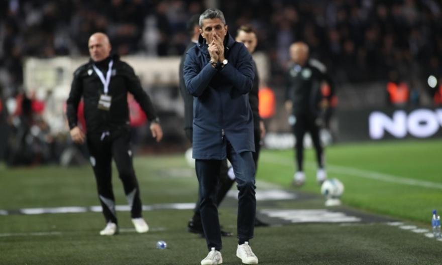 Lucescu