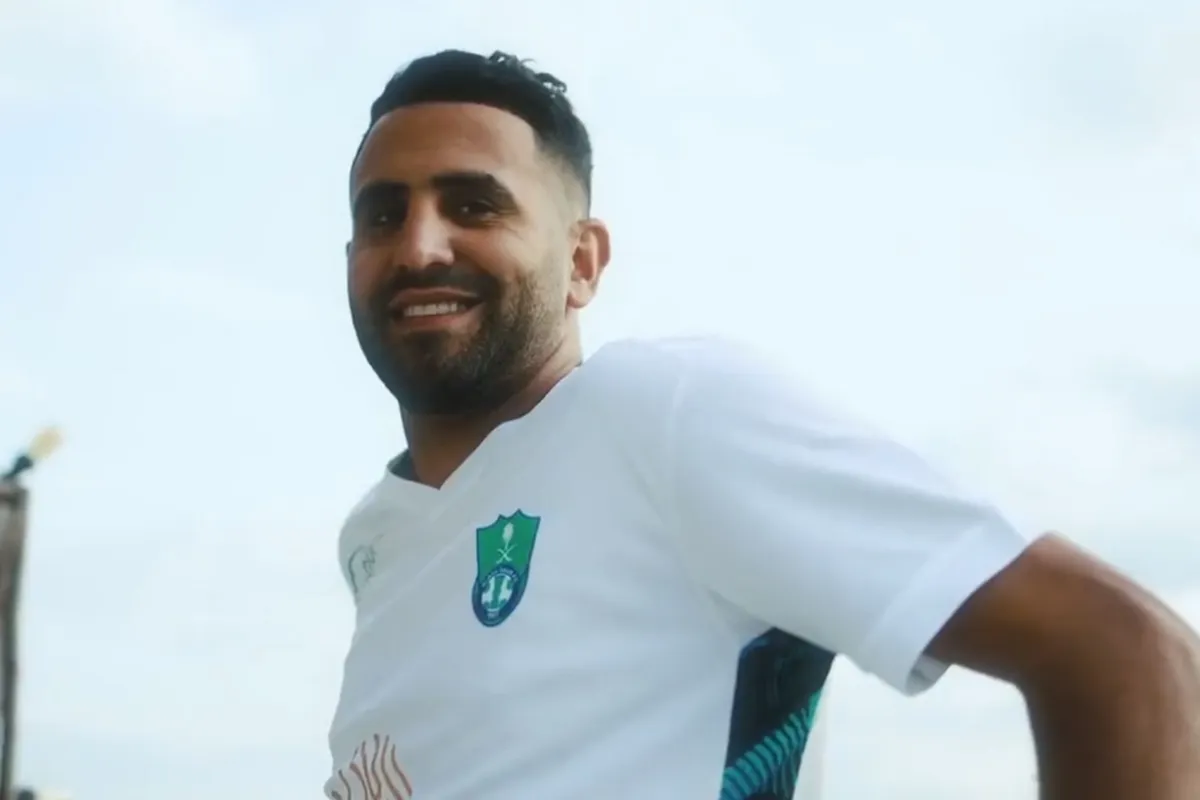 Mahrez 1200x800