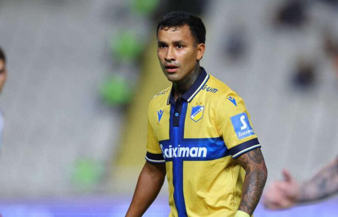 Marquinhos Apoel E1762247779286 696x446 1
