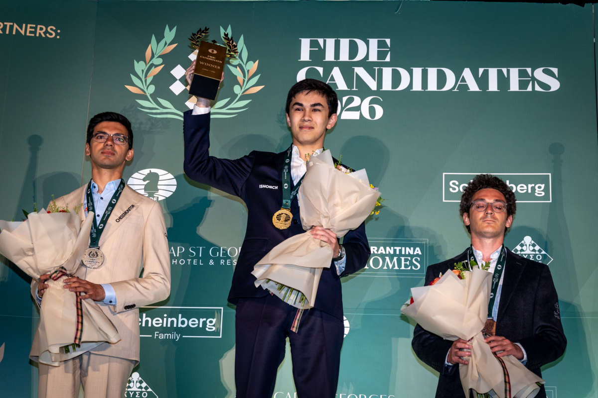 Men Winners (1)