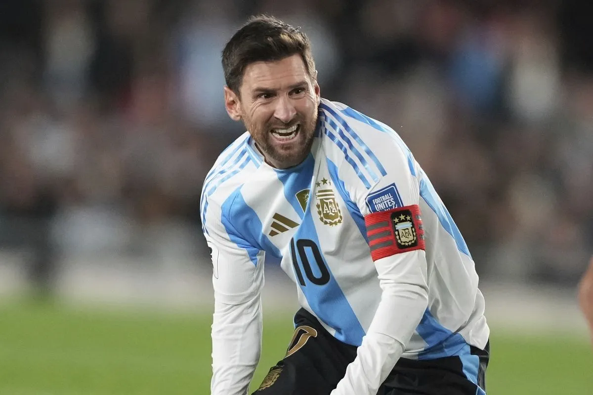 Messi4 1200x800