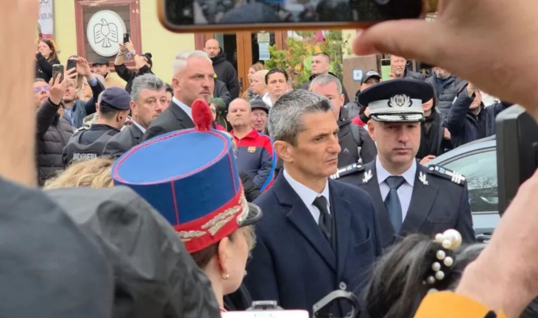 Mircea10426 3 1068x632