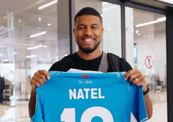 Natel