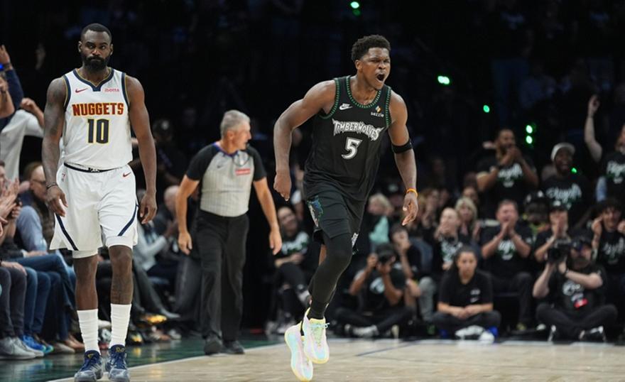 Nuggets 080252
