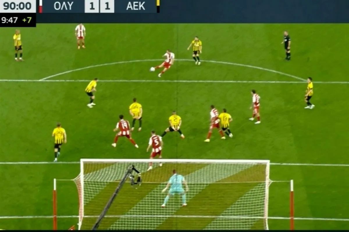 Olympiacos Aek6 1200x800