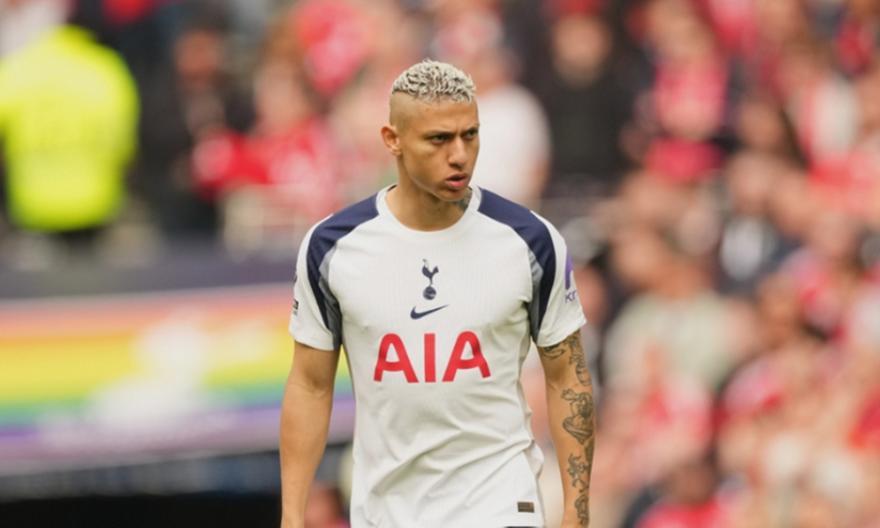 Richarlison 153637