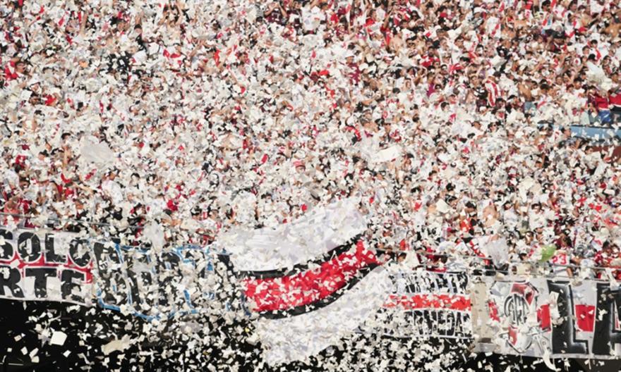 Riverplate 094546