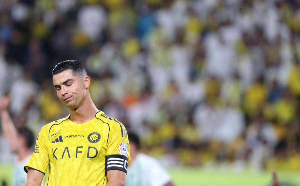 Ronaldo 10426