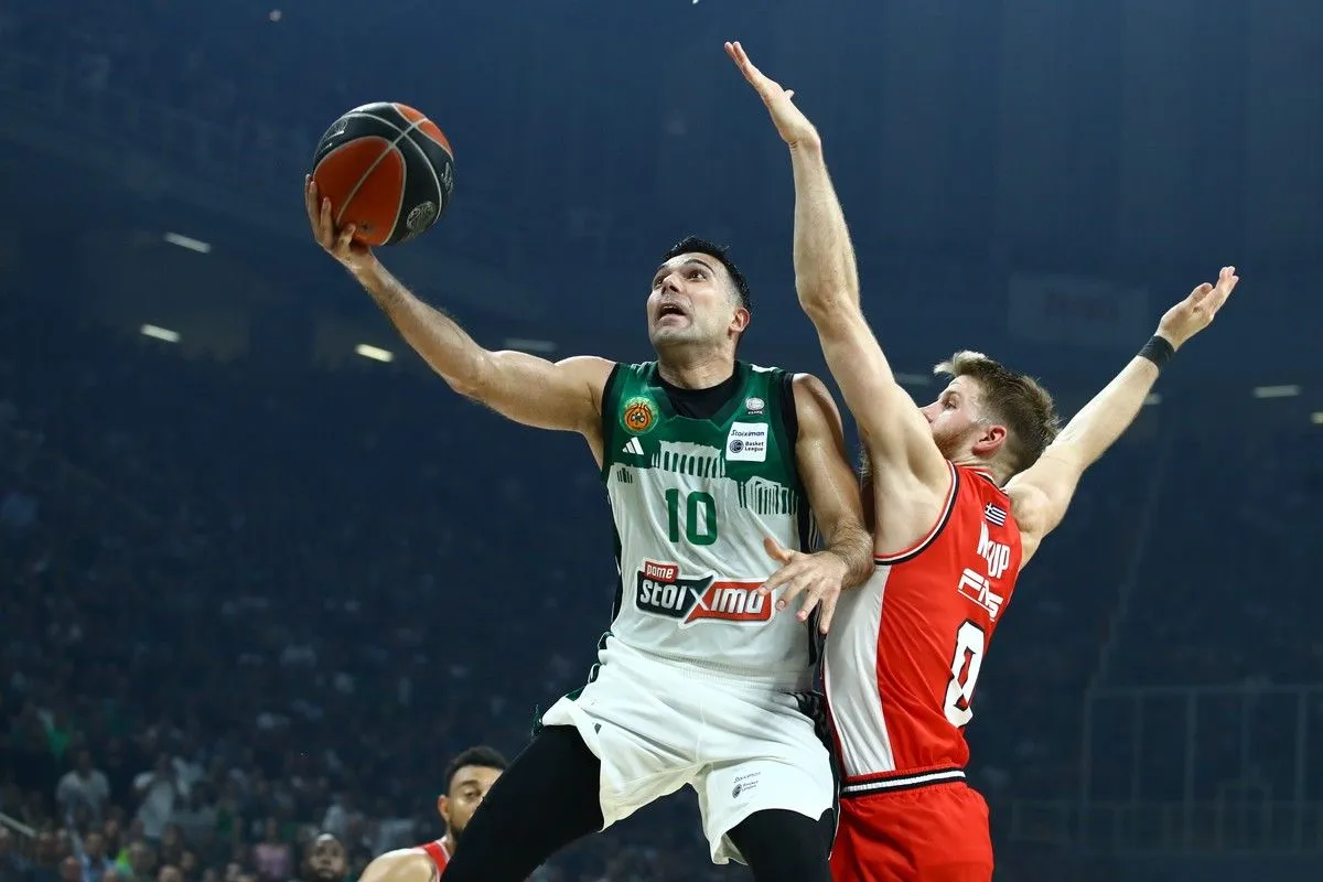 Sloukas Walkup 1 1200x800