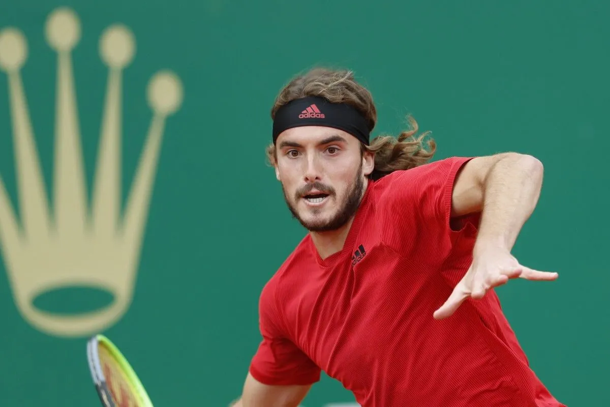 Tsitsipas 1200x800