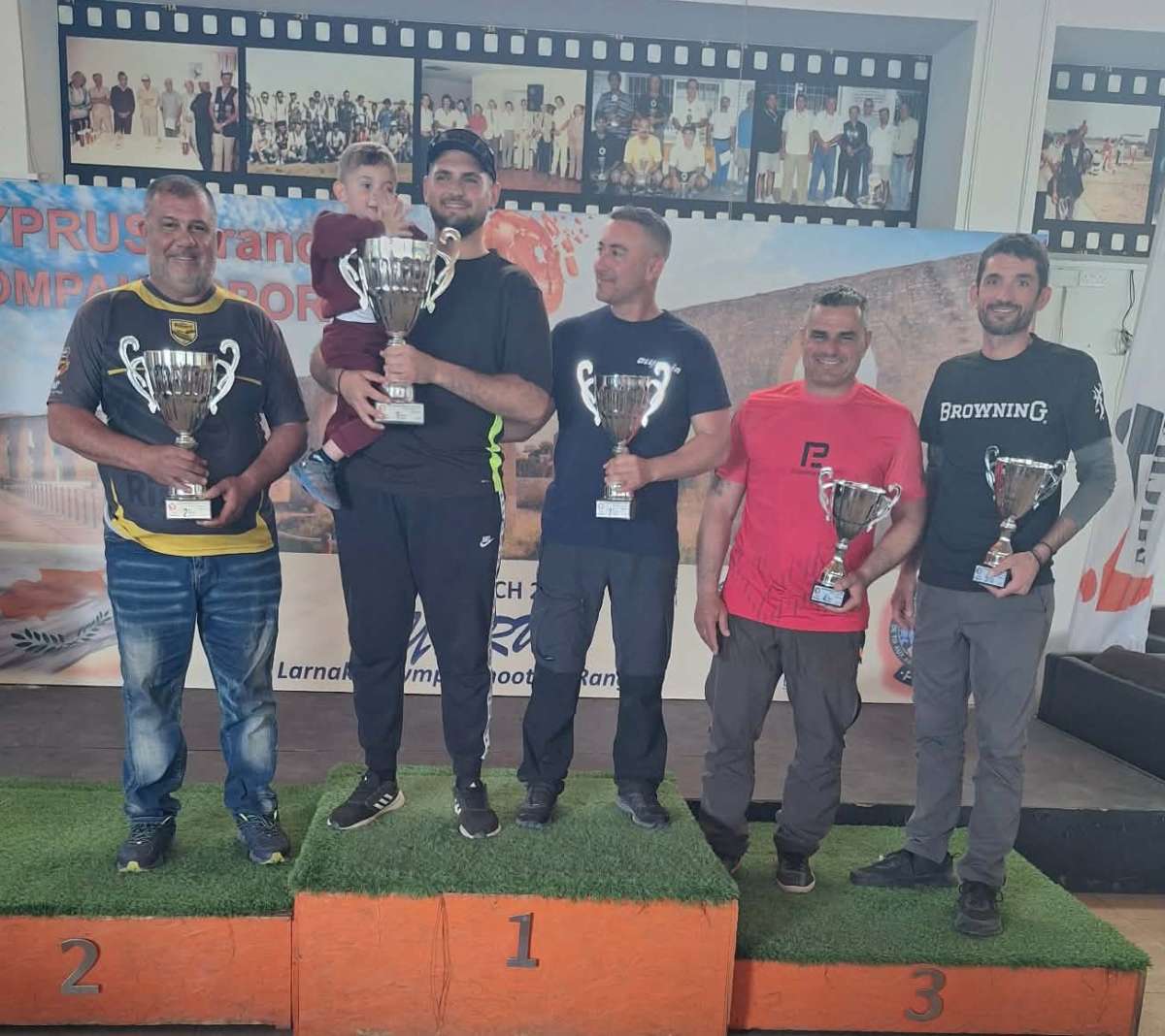 ΣΚΟΛΑΡ ΑΠΟΝΟΜΗ ΝΙΚΗΤΕΣ ΕΞΑΔΑ 2